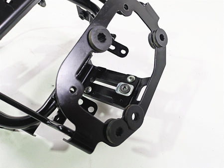 2020 Suzuki V-Strom 1050 XT Front Fairing Stay Holder Carrier 94510-06L00 {{ shop.shopifyCountryName }} - Mototech271