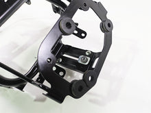 Load image into Gallery viewer, 2020 Suzuki V-Strom 1050 XT Front Fairing Stay Holder Carrier 94510-06L00
