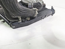 Load image into Gallery viewer, 2007 Suzuki GSXR600 Coolant Radiator - No Leaks &amp; Straight 17710-01H00 | Mototech271
