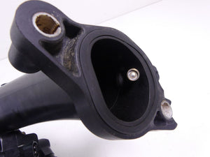 2018 Can-Am Maverick 1000R XMR Throttle Body Intake Manifold 420892595 420667750 | Mototech271