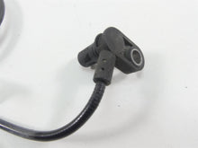 Load image into Gallery viewer, 2019 BMW R1250GS K50 Rear Abs Brake Wheel Speed Sensor 34528551611

