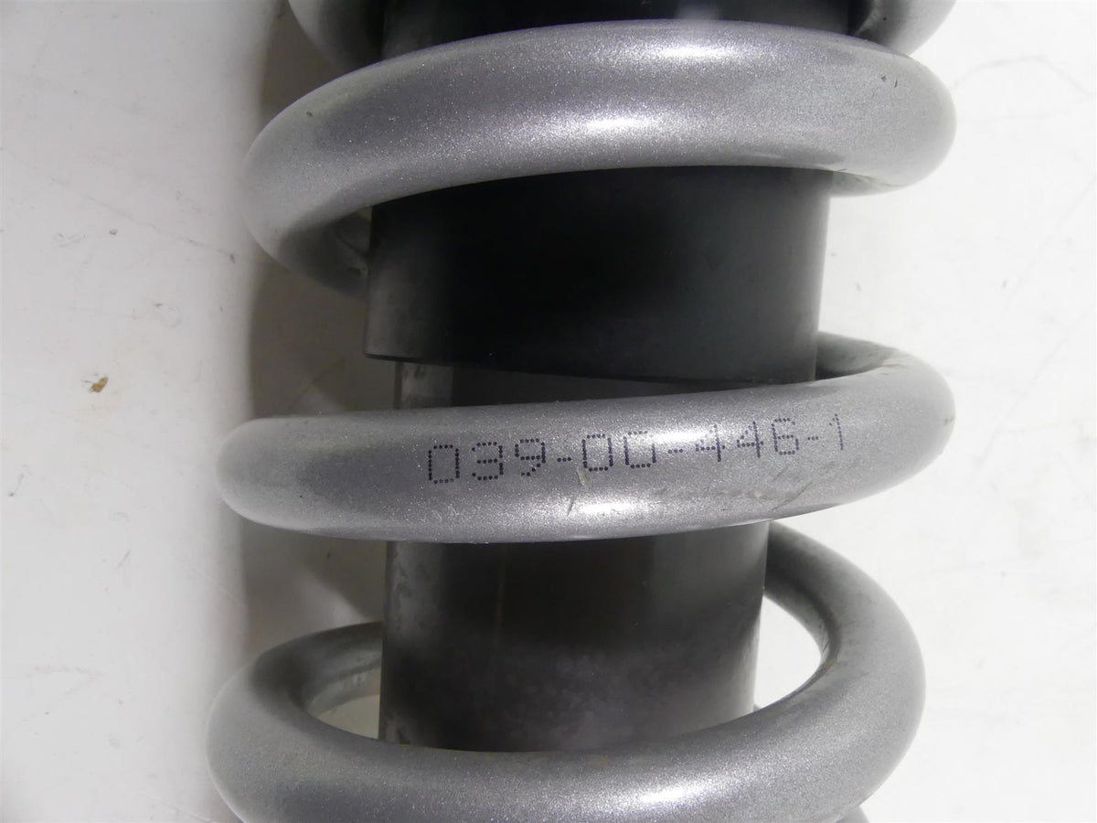 2021 Kawasaki Teryx KRX1000 KRF1000 Es Right Front Fox SDC Shock 45014-069642P {{ shop.shopifyCountryName }} - Mototech271