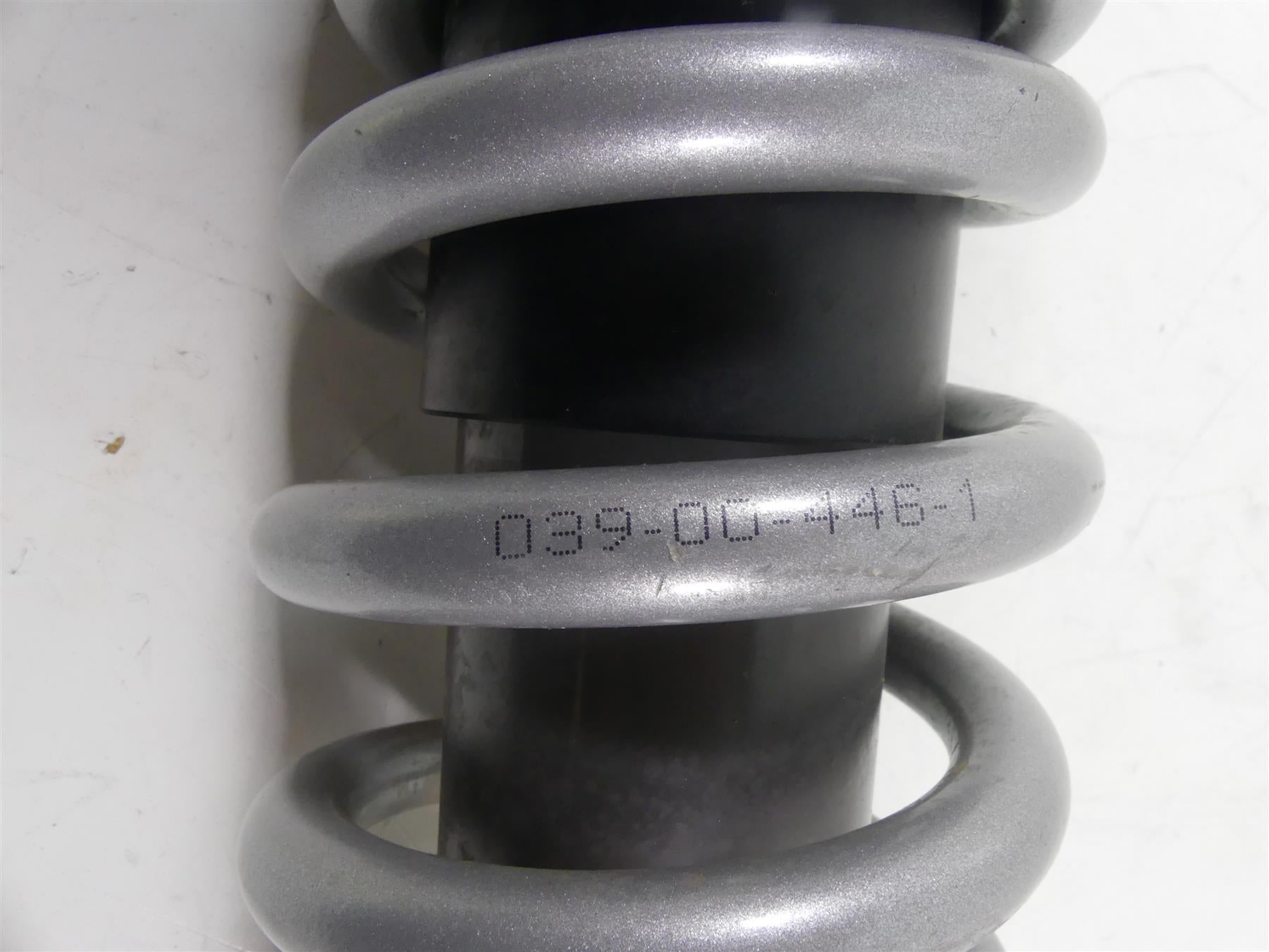 2021 Kawasaki Teryx KRX1000 KRF1000 Es Right Front Fox SDC Shock 45014-069642P {{ shop.shopifyCountryName }} - Mototech271