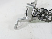 Load image into Gallery viewer, 2021 Yamaha Tenere 700 XTZ7 Right Footpeg Foot Peg &amp; Mount BW3-F7443-00-00 | Mototech271
