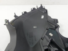 Load image into Gallery viewer, 2019 BMW R1250GS K50 Right Main Tank Fairing Cover 46638563502 46638563504 | Mototech271

