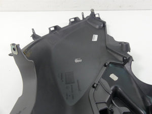 2019 BMW R1250GS K50 Right Main Tank Fairing Cover 46638563502 46638563504 | Mototech271
