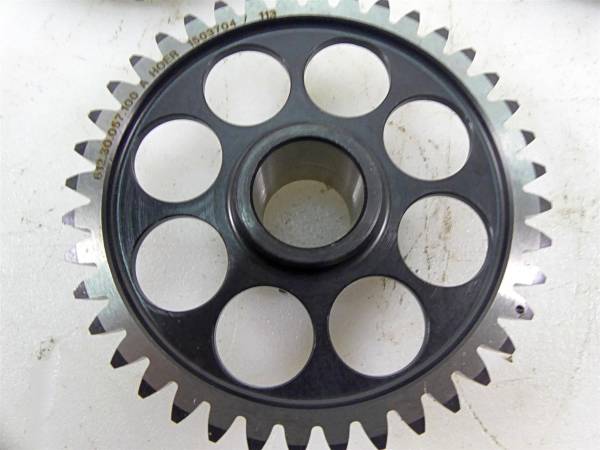 2016 KTM 1290 Super Duke R Timing Gear Set 61330058000 61230057100 {{ shop.shopifyCountryName }} - Mototech271