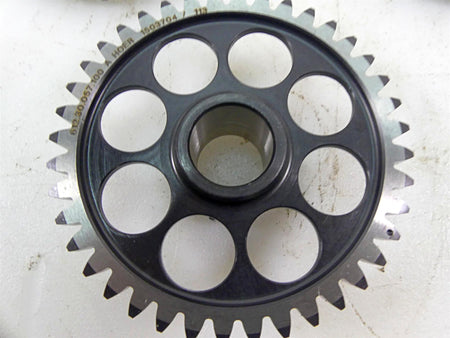 2016 KTM 1290 Super Duke R Timing Gear Set 61330058000 61230057100 {{ shop.shopifyCountryName }} - Mototech271
