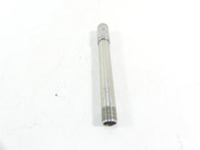 Load image into Gallery viewer, 2012 Mv Agusta Brutale 1090 R Front 25mm Axle Wheel Spindle 8A00A3468
