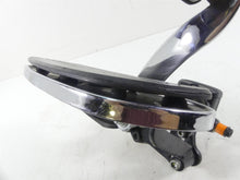 Load image into Gallery viewer, 2014 Harley Touring FLHX Street Glide Right Floorboard Brake Pedal Set 50518-09 | Mototech271

