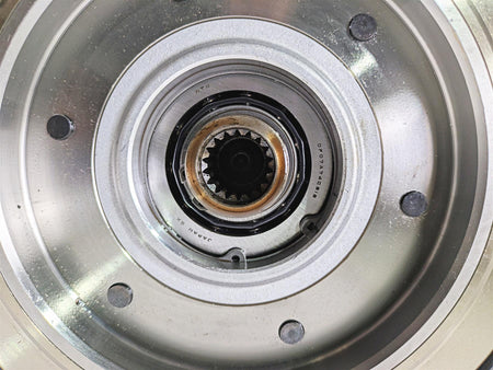2015 Harley FXDF Dyna Fat Bob Primary Drive Clutch Kit 37816-11 {{ shop.shopifyCountryName }} - Mototech271