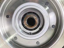 Load image into Gallery viewer, 2015 Harley FXDF Dyna Fat Bob Primary Drive Clutch Kit 37816-11

