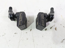 Load image into Gallery viewer, 2022 Harley RA1250 S Pan America Front Rear Tire Sensor Set 42300145 42300145
