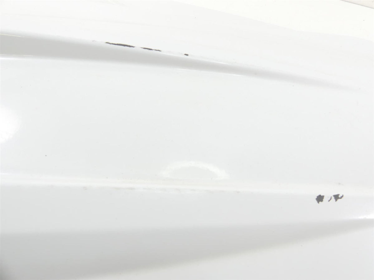 2016 Yamaha Waverunner VX 1050 Deluxe Hood & Storage Box Set F2X-U517B-00 {{ shop.shopifyCountryName }} - Mototech271