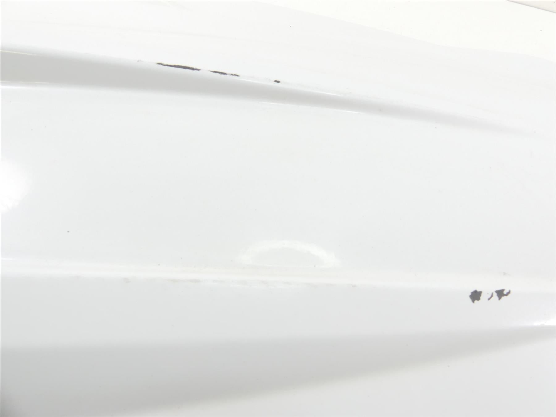 2016 Yamaha Waverunner VX 1050 Deluxe Hood & Storage Box Set F2X-U517B-00 {{ shop.shopifyCountryName }} - Mototech271