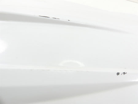 2016 Yamaha Waverunner VX 1050 Deluxe Hood & Storage Box Set F2X-U517B-00 {{ shop.shopifyCountryName }} - Mototech271