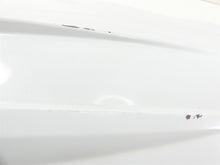 Load image into Gallery viewer, 2016 Yamaha Waverunner VX 1050 Deluxe Hood &amp; Storage Box Set F2X-U517B-00 | Mototech271
