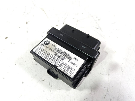 2022 BMW R1250 RT K052 Basic Module Unit Satellite 61358560091 {{ shop.shopifyCountryName }} - Mototech271
