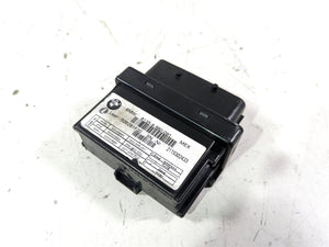 2022 BMW R1250 RT K052 Basic Module Unit Satellite 61358560091
