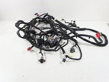 Load image into Gallery viewer, 2020 Kawasaki Teryx KRX KRF 1000 Wiring Harness Loom 26031-2855
