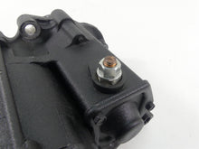 Load image into Gallery viewer, 2016 Harley FXDL Dyna Low Rider Nice Engine Starter Motor 96 103 110 31618-06A
