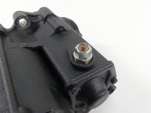 2016 Harley FXDL Dyna Low Rider Nice Engine Starter Motor 96 103 110 31618-06A