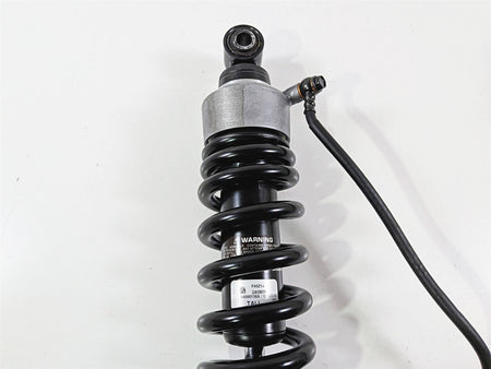 2024 Harley Softail FXLRST Low Rider Straight Rear Shock Damper 13" 54000138A {{ shop.shopifyCountryName }} - Mototech271