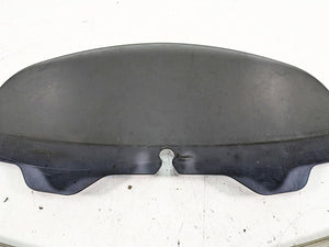 2008 Harley FLHTCU Electra Glide Windshield Wind Shield Screen 58409-06 | Mototech271