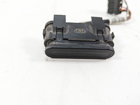2011 Harley Touring FLTRU Road Glide Instrument Indicator Lights 68789-96A {{ shop.shopifyCountryName }} - Mototech271