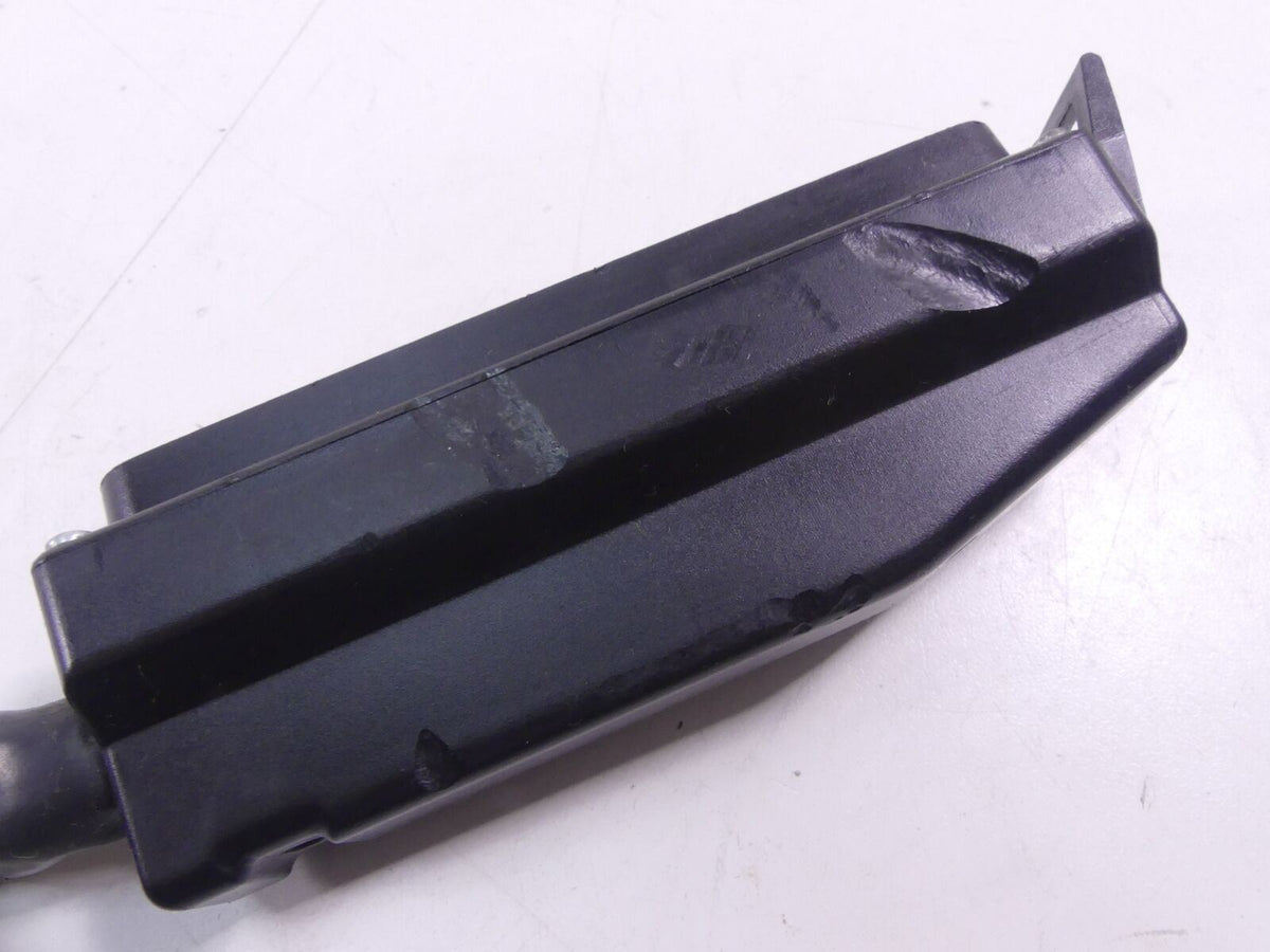 2000 Harley Touring FLHTCI Electra Glide Dynojet Power Commander 3 Module 812-51 {{ shop.shopifyCountryName }} - Mototech271