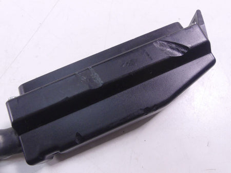 2000 Harley Touring FLHTCI Electra Glide Dynojet Power Commander 3 Module 812-51 {{ shop.shopifyCountryName }} - Mototech271