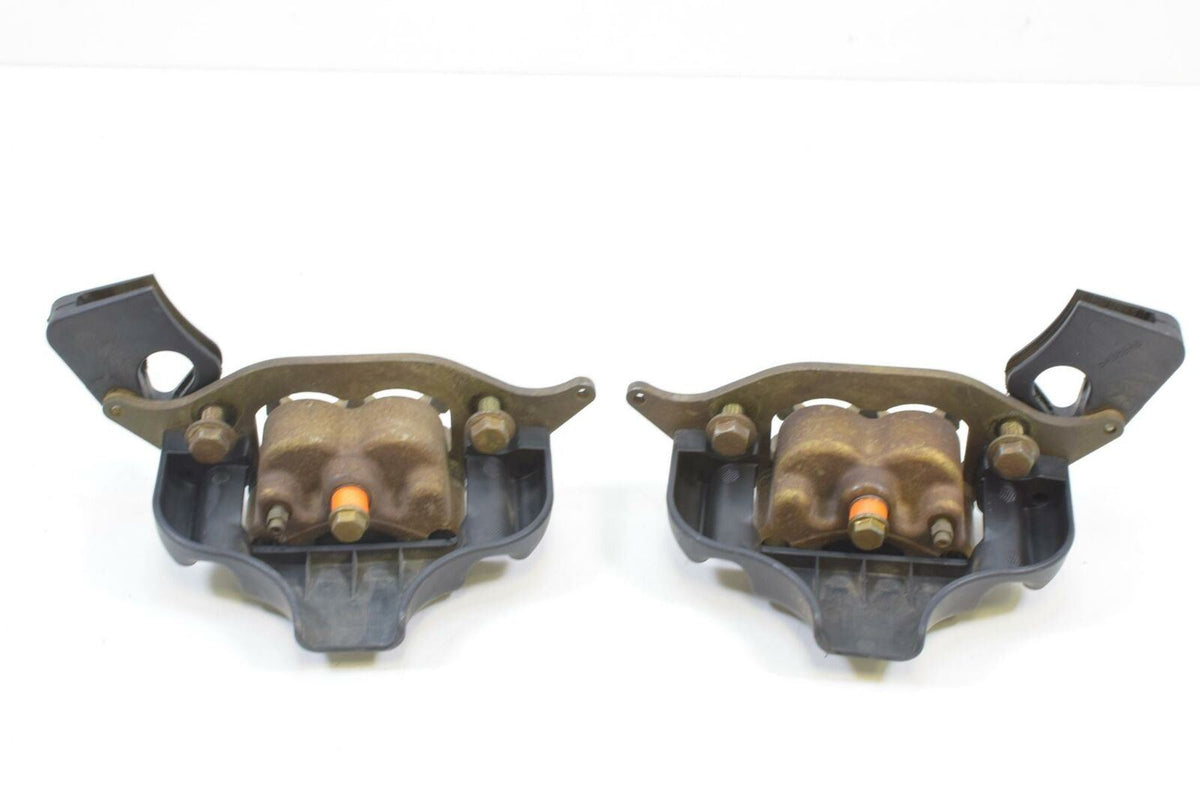 2016 Polaris RZR 1000 S EPS Front Brake Caliper -No Pads 1912244 1912245 {{ shop.shopifyCountryName }} - Mototech271