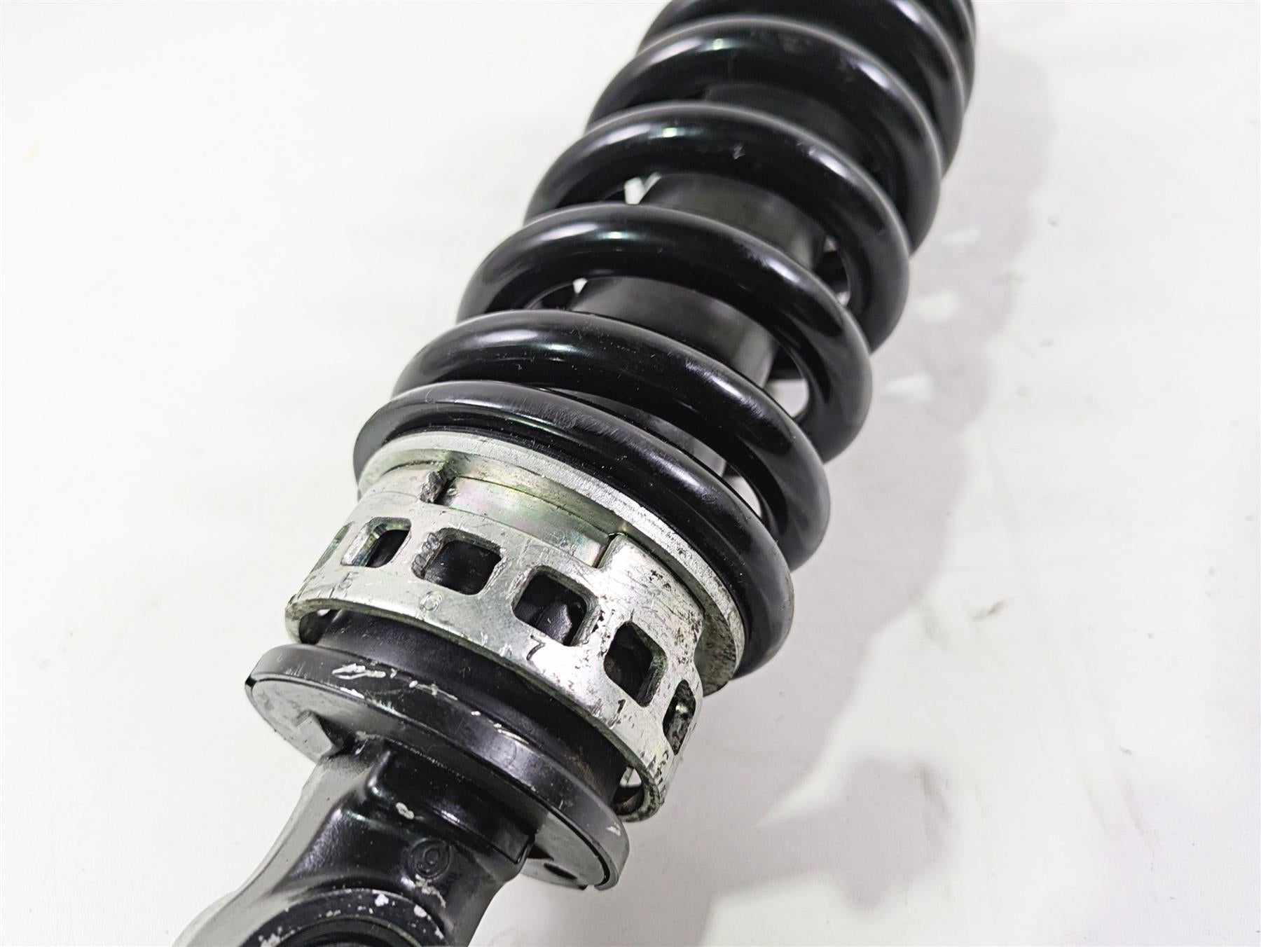 2020 Harley Softail FXST Standard Rear Shock Suspension Damper 43mm 54000140 {{ shop.shopifyCountryName }} - Mototech271