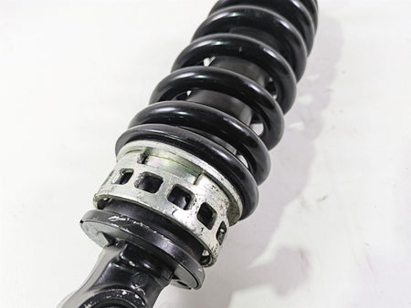 2020 Harley Softail FXST Standard Rear Shock Suspension Damper 43mm 54000140 {{ shop.shopifyCountryName }} - Mototech271