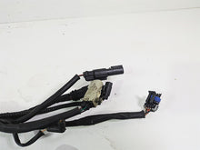 Load image into Gallery viewer, 2017 Harley Softail Heritage Classic FLSTC Wiring Harness Loom - Abs 69201428
