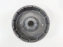 Load image into Gallery viewer, 2006 Harley Davidson Dyna FXDBI Street Bob Ignition Flywheel Pulley 40356-06B
