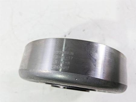 2018 Harley FXBR Softail Breakout Ignition Flywheel Rotor 29900058 {{ shop.shopifyCountryName }} - Mototech271