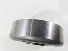 Load image into Gallery viewer, 2018 Harley FXBR Softail Breakout Ignition Flywheel Rotor 29900058 | Mototech271
