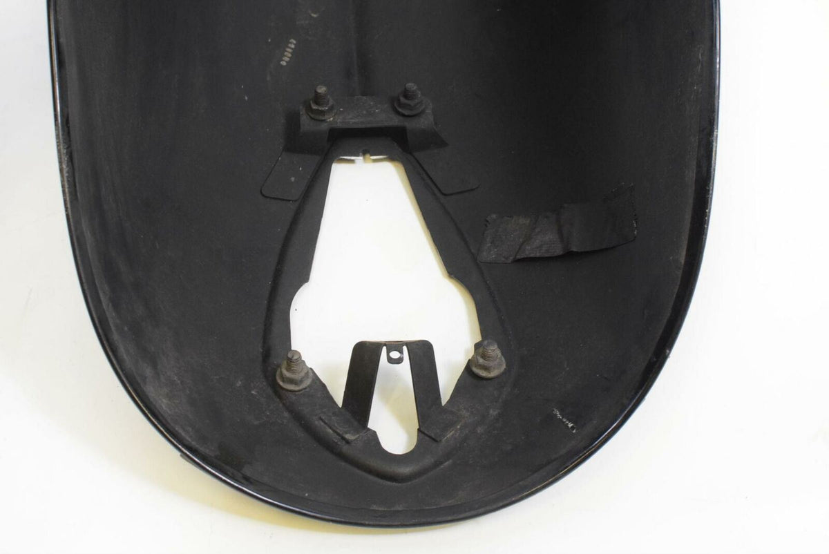 2015 Victory Gunner 106ci Rear Fender Mud Guard 1014064 {{ shop.shopifyCountryName }} - Mototech271