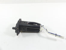 Load image into Gallery viewer, 2014 Ducati Hypermotard 821 SP Fuel Gas Petrol Pump - Tested 16024281A
