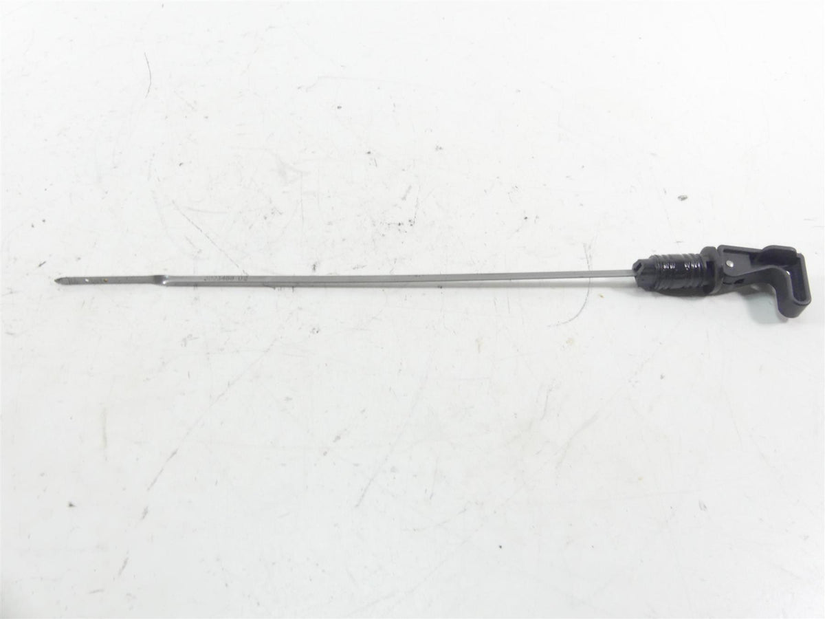 2021 Polaris RZR XP 1000 EPS Oil Filler Cover Housing + Dipstick 3023488 5634647 {{ shop.shopifyCountryName }} - Mototech271