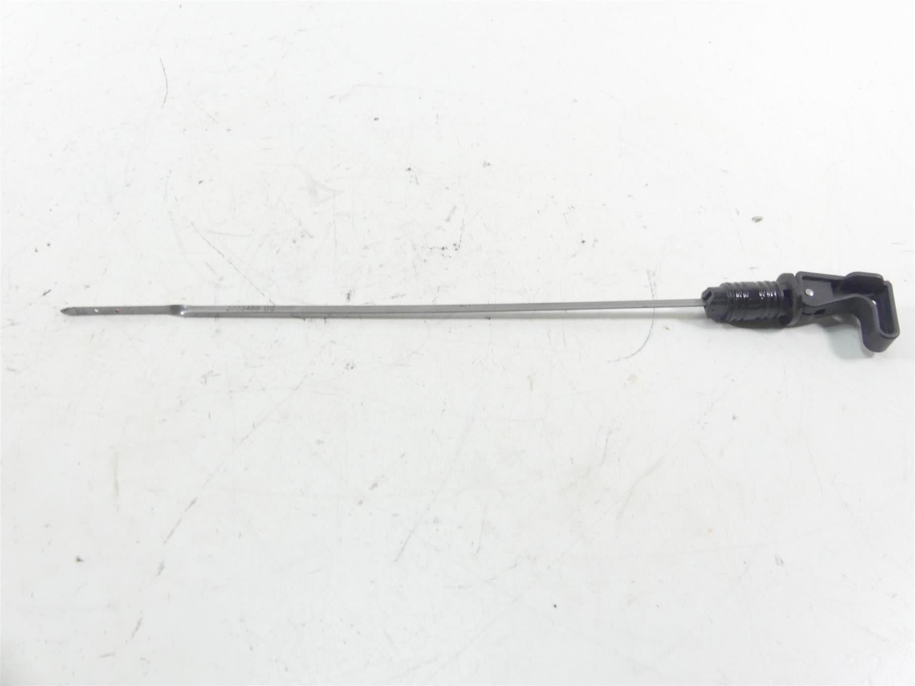 2021 Polaris RZR XP 1000 EPS Oil Filler Cover Housing + Dipstick 3023488 5634647 {{ shop.shopifyCountryName }} - Mototech271