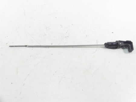 2021 Polaris RZR XP 1000 EPS Oil Filler Cover Housing + Dipstick 3023488 5634647 {{ shop.shopifyCountryName }} - Mototech271