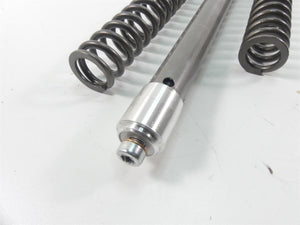 2015 Harley FLD Dyna Switchback Left Right Front Fork Internals Set 45500060 | Mototech271