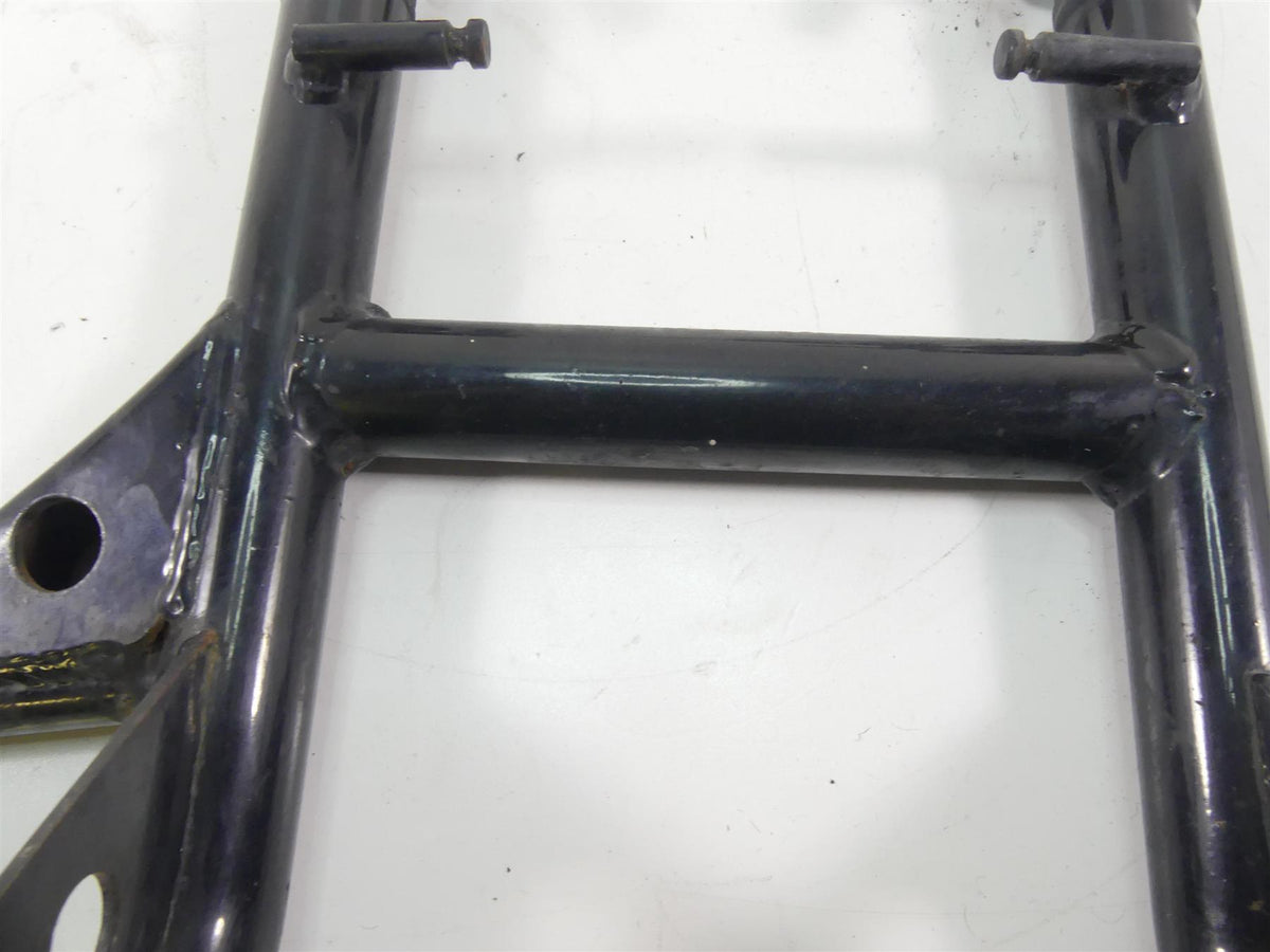 2001 Moto Guzzi California Sp 1100 Center Kickstand Kick Stand GU03430250 {{ shop.shopifyCountryName }} - Mototech271