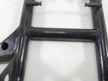 2001 Moto Guzzi California Sp 1100 Center Kickstand Kick Stand GU03430250 {{ shop.shopifyCountryName }} - Mototech271