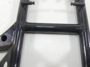 2001 Moto Guzzi California Sp 1100  Center Kickstand Kick Stand GU03430250 | Mototech271