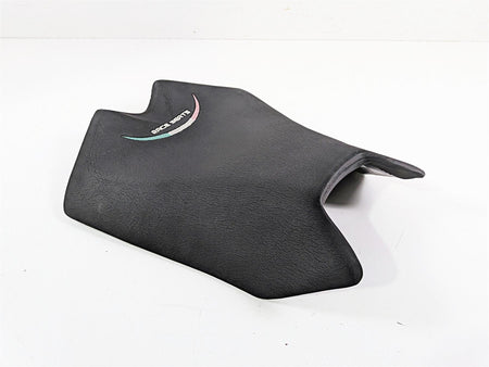 2018 Aprilia RSV4 RR Race Seats Front Seat Saddle - Read ATA0101RSV4Comp {{ shop.shopifyCountryName }} - Mototech271