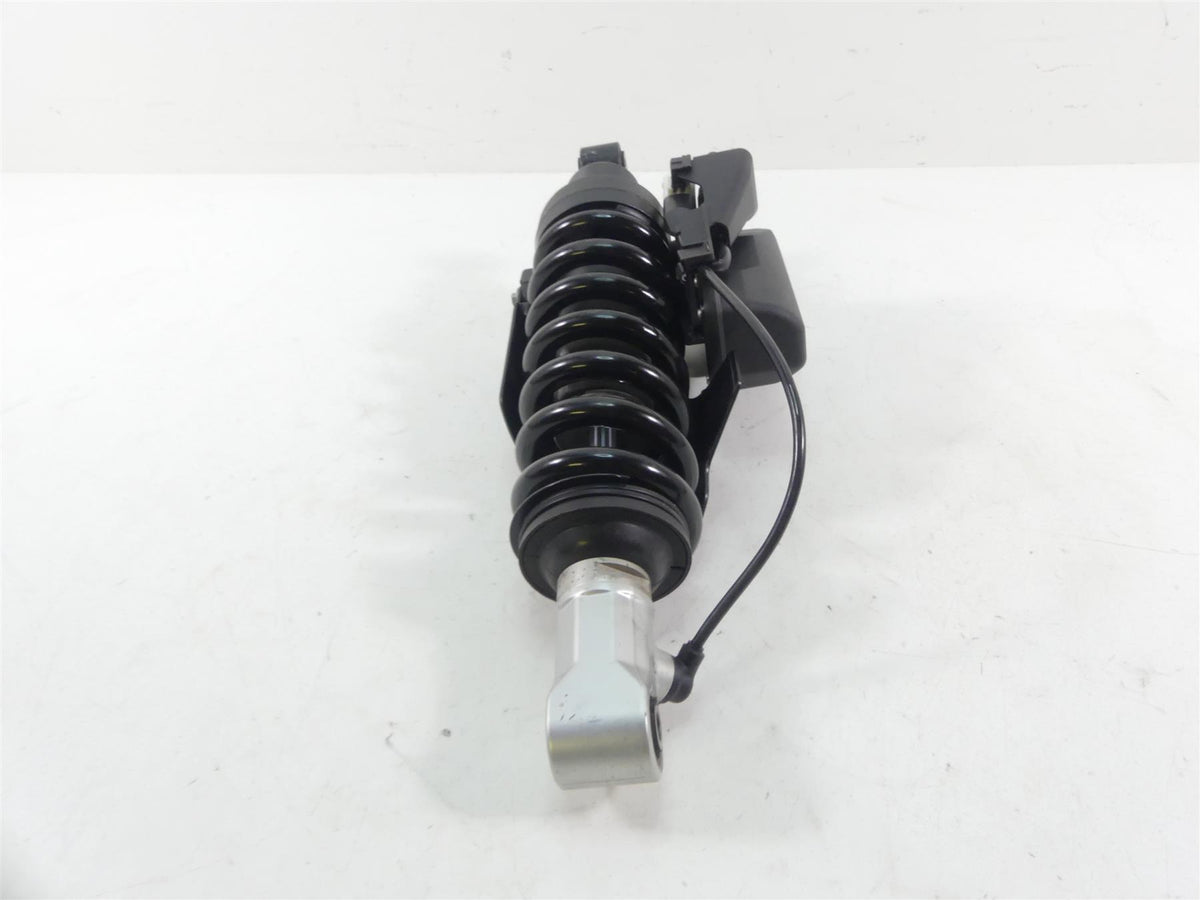 2013 BMW R1200GS K255 Adventure Rear Esa Shock Suspension Damper 33537728367 {{ shop.shopifyCountryName }} - Mototech271