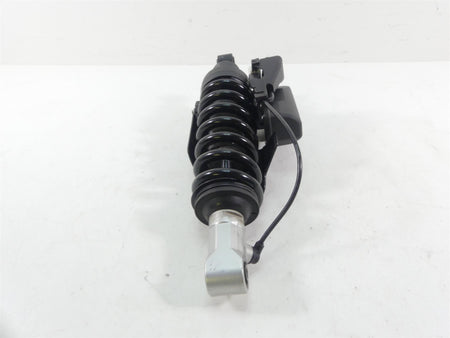 2013 BMW R1200GS K255 Adventure Rear Esa Shock Suspension Damper 33537728367 {{ shop.shopifyCountryName }} - Mototech271